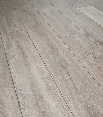 VENUS MIX GRAY Laminate