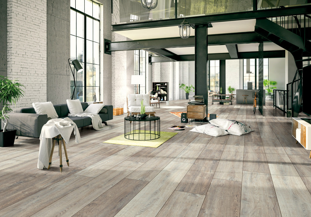 VENUS MIX GRAY Laminate