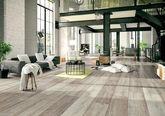 VENUS MIX GRAY Laminate