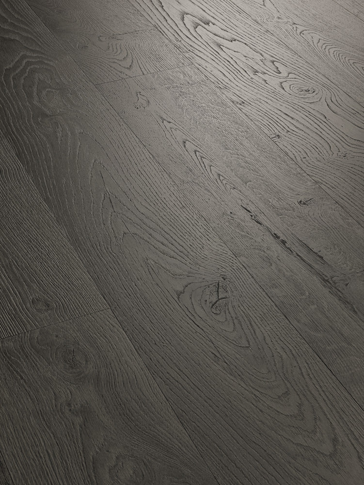 VOLCANO Laminate