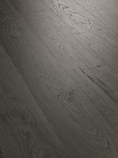 VOLCANO Laminate