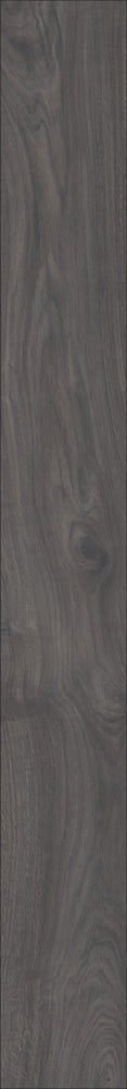 VOLCANO Laminate